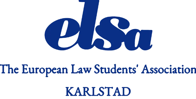 ELSA Karlstad