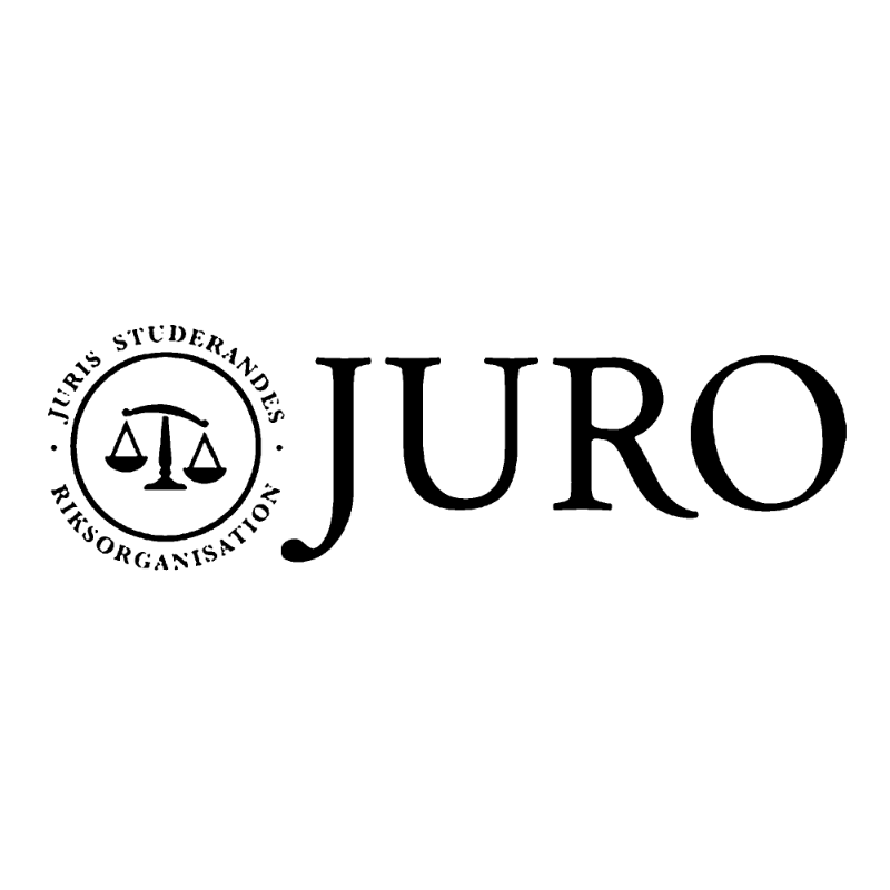 JURO
