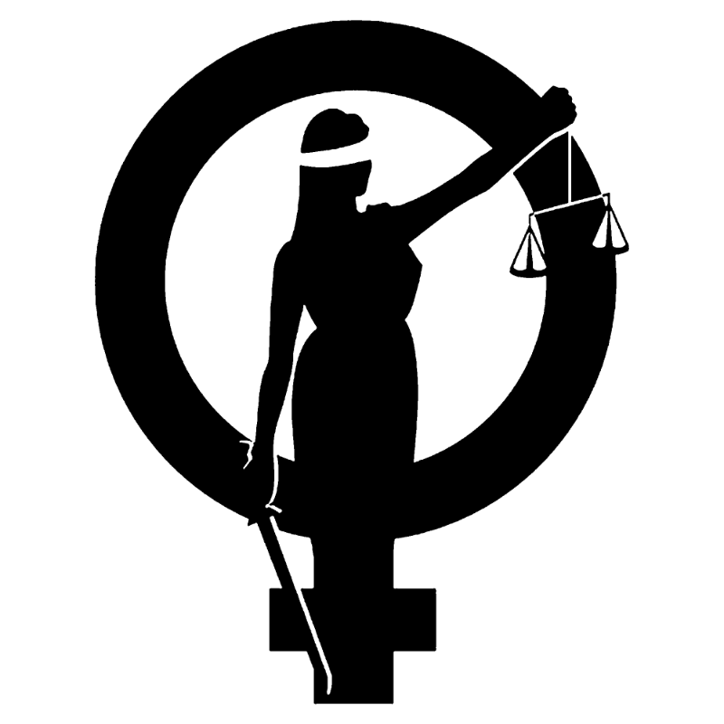 FemJur