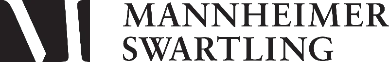 Mannheimer Swartling