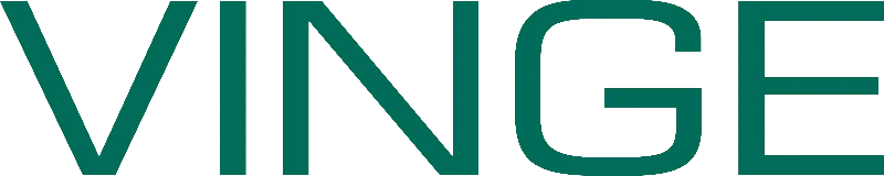 Vinge